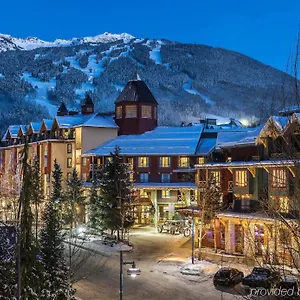 Hotel Delta By Marriott Village ****